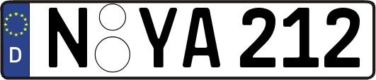 N-YA212