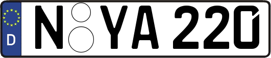 N-YA220