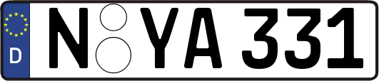 N-YA331