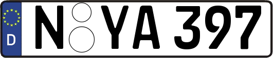 N-YA397