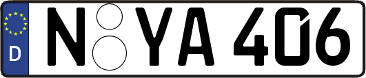 N-YA406