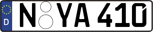 N-YA410