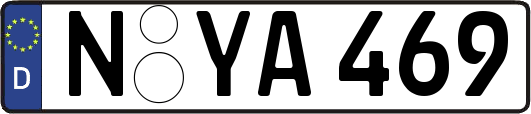 N-YA469