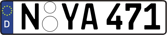 N-YA471