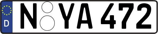 N-YA472