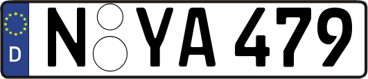 N-YA479