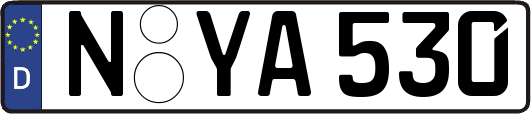 N-YA530