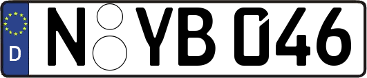 N-YB046