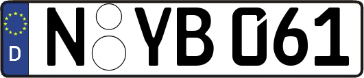 N-YB061
