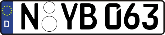 N-YB063