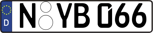 N-YB066