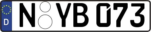 N-YB073