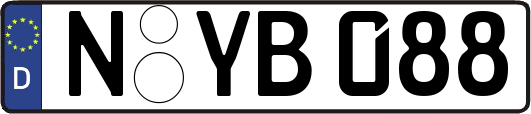 N-YB088
