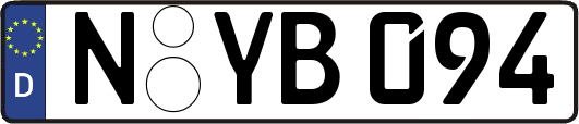 N-YB094