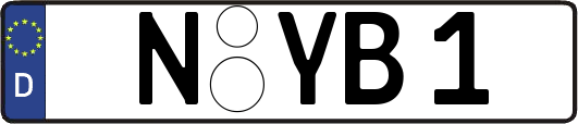 N-YB1