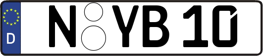 N-YB10