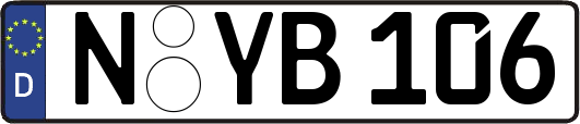 N-YB106