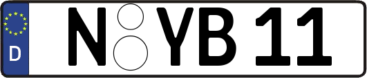 N-YB11