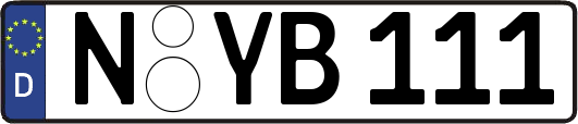 N-YB111