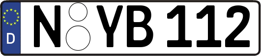 N-YB112