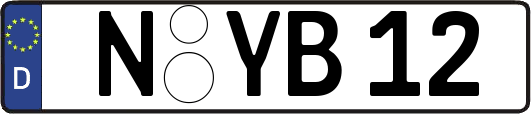 N-YB12