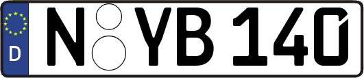 N-YB140