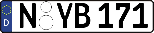 N-YB171