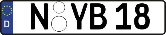 N-YB18