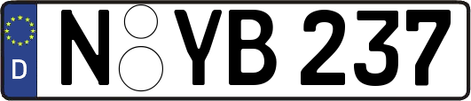 N-YB237