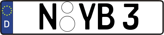 N-YB3