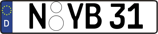 N-YB31