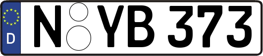 N-YB373