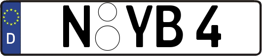 N-YB4