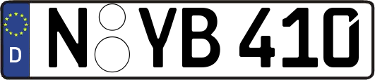N-YB410