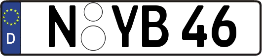 N-YB46
