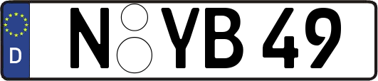 N-YB49