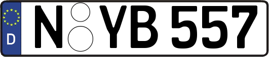 N-YB557