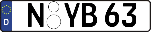 N-YB63