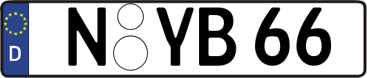 N-YB66