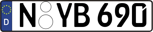 N-YB690