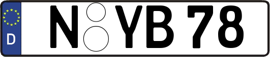 N-YB78