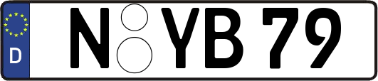N-YB79
