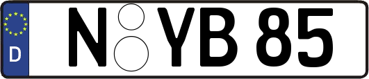 N-YB85