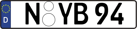 N-YB94