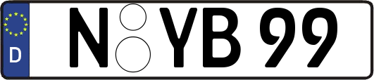N-YB99