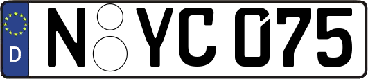 N-YC075