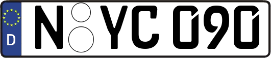 N-YC090