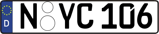 N-YC106