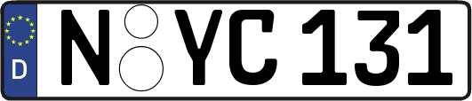 N-YC131
