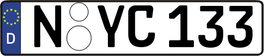 N-YC133